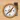 Compass Pro