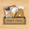 Smart Tools mini