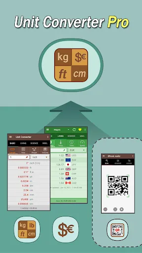 Smart Tools mini Screenshots