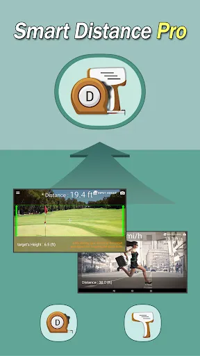 Smart Tools mini Screenshots