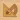 Ruler Pro