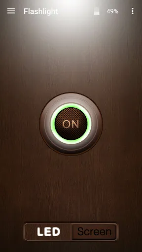 Smart Tools应用截图