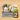 Smart Tools 2