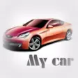 My Car