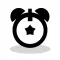 Timer Speaker