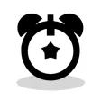 Timer Speaker Timer Speaker