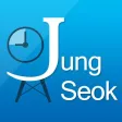 인하대학교 정석학술정보관 시설예약 시스템