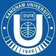 강남대학교(KNU) 강남대학교(KNU)