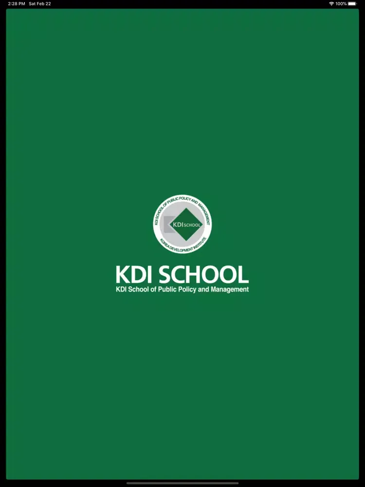 صور KDIS Pocket iPad 
