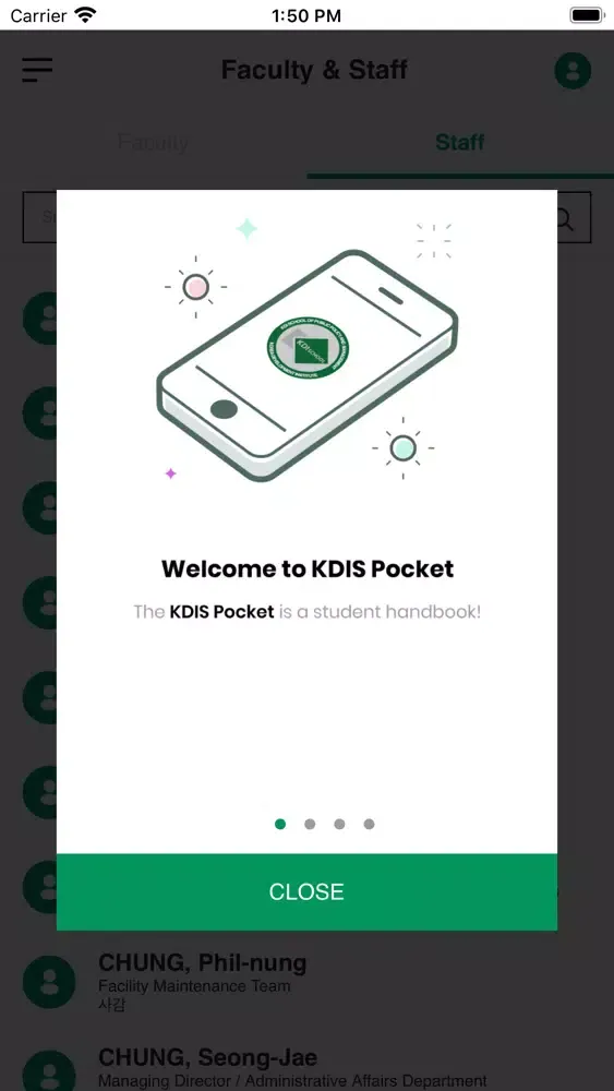 صور KDIS Pocket