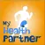 My Health Partner