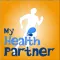My Health Partner
