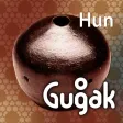 Hun (훈) Hun (훈)