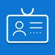 서울대 임시출입증 (SNU Temporary Pass)