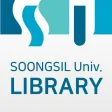숭실대학교 도서관