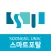 숭실대 스마트포탈