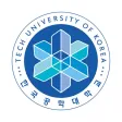 모바일 수강신청 모바일 수강신청