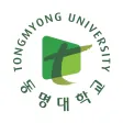 동명대입학