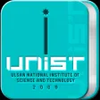 UNIST Mobile Attendance System UNIST Mobile Attendance System