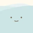 Daily Water Tracker WooMool