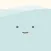 Daily Water Tracker WooMool