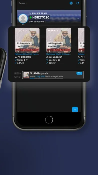 textplo.re应用截图