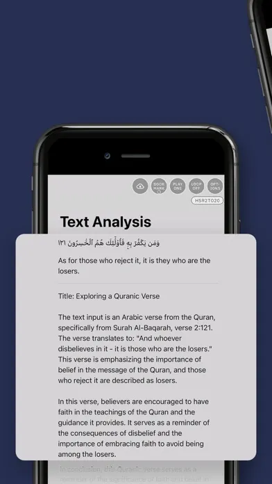 textplo.re应用截图
