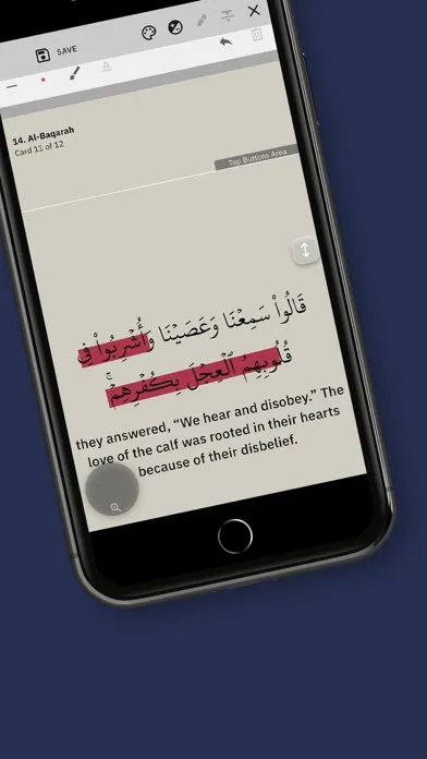 textplo.re应用截图