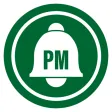 Air Alarm G
