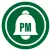 Air Alarm G