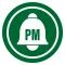 Air Alarm G