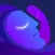 DreamMuse