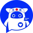 Musio ESAT-J
