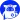 Musio ESAT-J