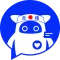 Musio ESAT-J