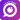 ALLCAM-High-quality video chat