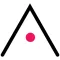 ALTHEA: Best of Korean Beauty
