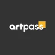 Gwangju ArtPass
