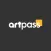 Gwangju ArtPass