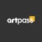 Gwangju ArtPass