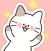 Waltz with Catz - Music Game