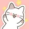 Waltz with Catz - Music Game