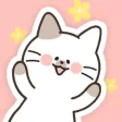 Waltz with Catz - Music Game Waltz with Catz - Music Game