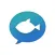 FishTalk