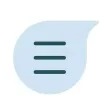 MyComment - DramaTalk