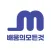배움의모든것-성인을 위한 학원비 비교견적 플랫폼