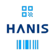 Hanis Scan Tool
