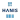 Hanis Scan Tool