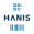 Hanis Scan Tool