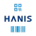Hanis Scan Tool